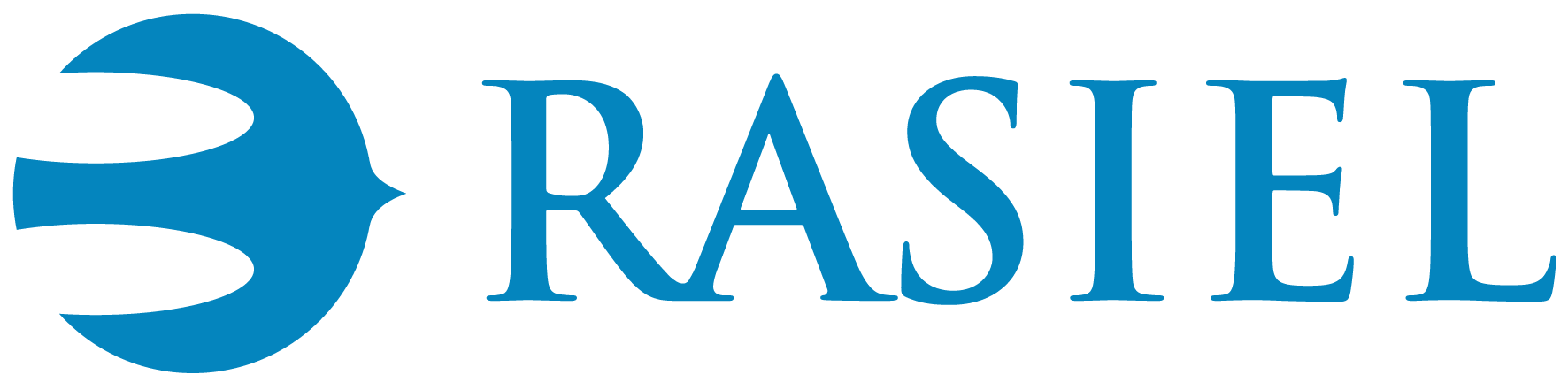 RASIEL